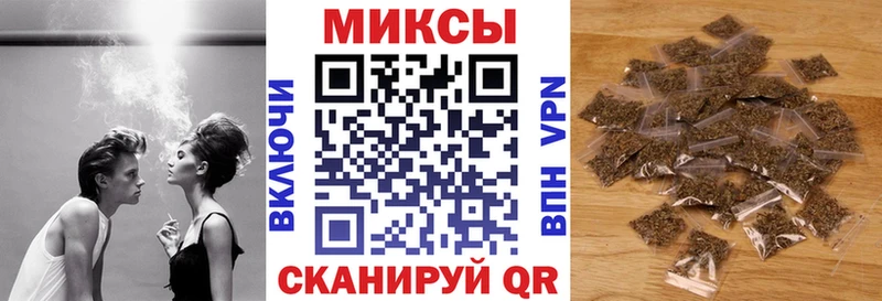 kraken ССЫЛКА  Воркута  БУТИРАТ GHB  сколько стоит 