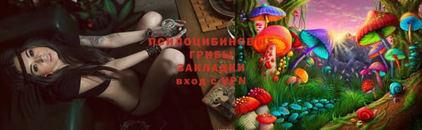 тгк Верхнеуральск