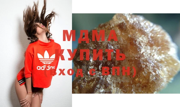 mix Володарск