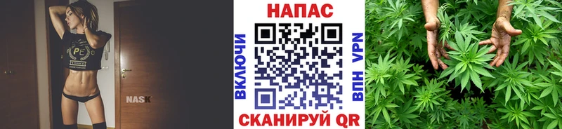 что такое наркотик  Воркута  МЕГА как войти  Конопля марихуана 